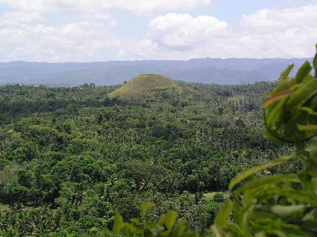 5.Tagesausflug, Chocolat Hills 404.JPG
